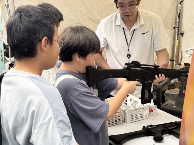 KakaoTalk_Photo_2025-10-24-22-10-06 006.jpg